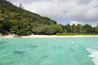  Emerald Cove Hotel