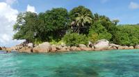  Insel Chauve Souris