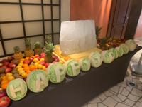 10 Jahre AIDAblu!