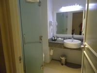 Coral Strand Hotel Mahé