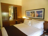 Coral Strand Hotel Mahé