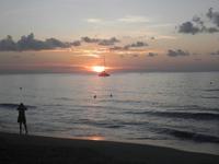 Coral Strand Hotel Mahé