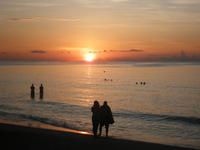 Coral Strand Hotel Mahé