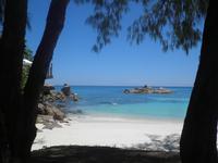 Praslin