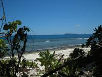 Ausflug Drei Inseln: Cousin, Curieuse und St. Pierre