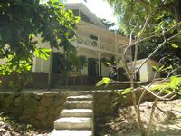 Ausflug Drei Inseln: Cousin, Curieuse und St. Pierre