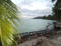 Folkloreabend im Paradise Hotel