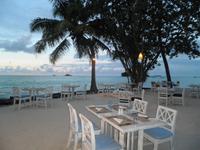 Folkloreabend im Paradise Hotel