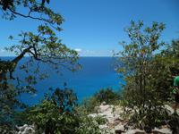 Aride Island - Ausflug zum Vogelschutzreservat