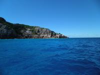 Aride Island - Ausflug zum Vogelschutzreservat