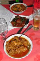 Restaurant Marie Antoinette