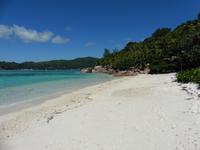 Strand Hotel New Emerald Cove