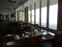 Frühstück Coral Strand