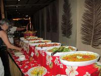 New Emerald Cove Hotel Praslyn