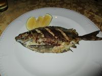 New Emerald Cove Hotel Praslyn