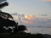 New Emerald Cove Hotel Praslyn