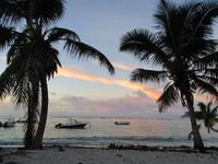 New Emerald Cove Hotel Praslyn