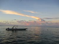 New Emerald Cove Hotel Praslyn