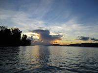 New Emerald Cove Hotel Praslyn