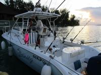 New Emerald Cove Hotel Praslyn