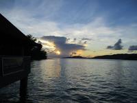 New Emerald Cove Hotel Praslyn