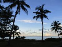 New Emerald Cove Hotel Praslyn