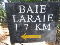 Cousin, Courieuse und St. Pierre