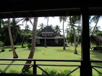 New Emerald Cove Hotel Praslyn