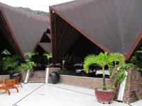 New Emerald Cove Hotel Praslyn