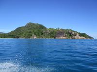 Sister und Coco Ausflug