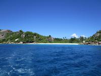 Sister und Coco Ausflug