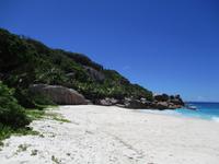 Sister und Coco Ausflug