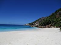 Sister und Coco Ausflug