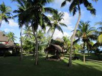 New Emerald Cove Hotel Praslyn