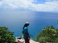 Aride Island Ausflug