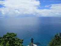 Aride Island Ausflug