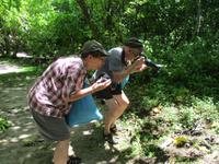 Aride Island Ausflug