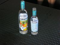 New Emerald Cove Hotel Praslyn