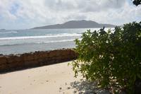 137 Anse Gaulettes