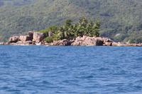 St. Pierre - Praslin