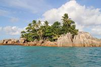 Schnorcheln in St. Pierre