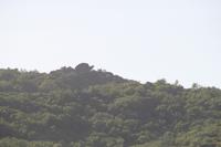 Katamaranfahrt um La Digue