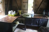 Rundgang auf Aride Island