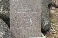 Rundgang auf Aride Island