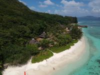 Hotel New Emerald Cove