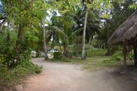 151 La Digue