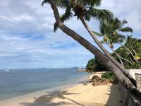 Unser Wohlfühl-Hotel auf Praslin