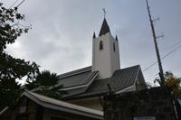 2  Stadtrundgang Viktoria