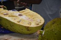 13 So sieht sie von innen aus