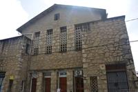 23 Stadtspaziergang durch Viktoria